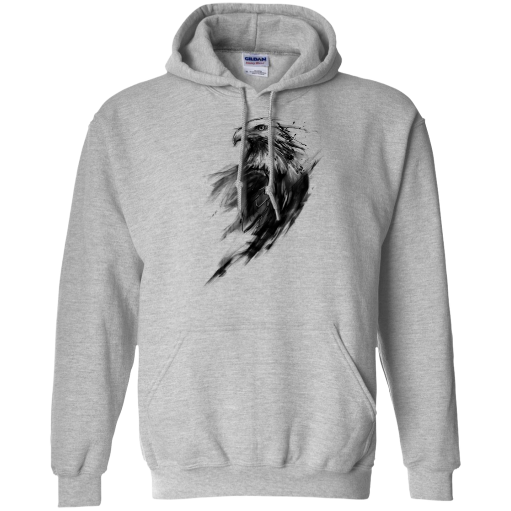 eagle eye T-Shirt