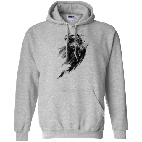 eagle eye T-Shirt