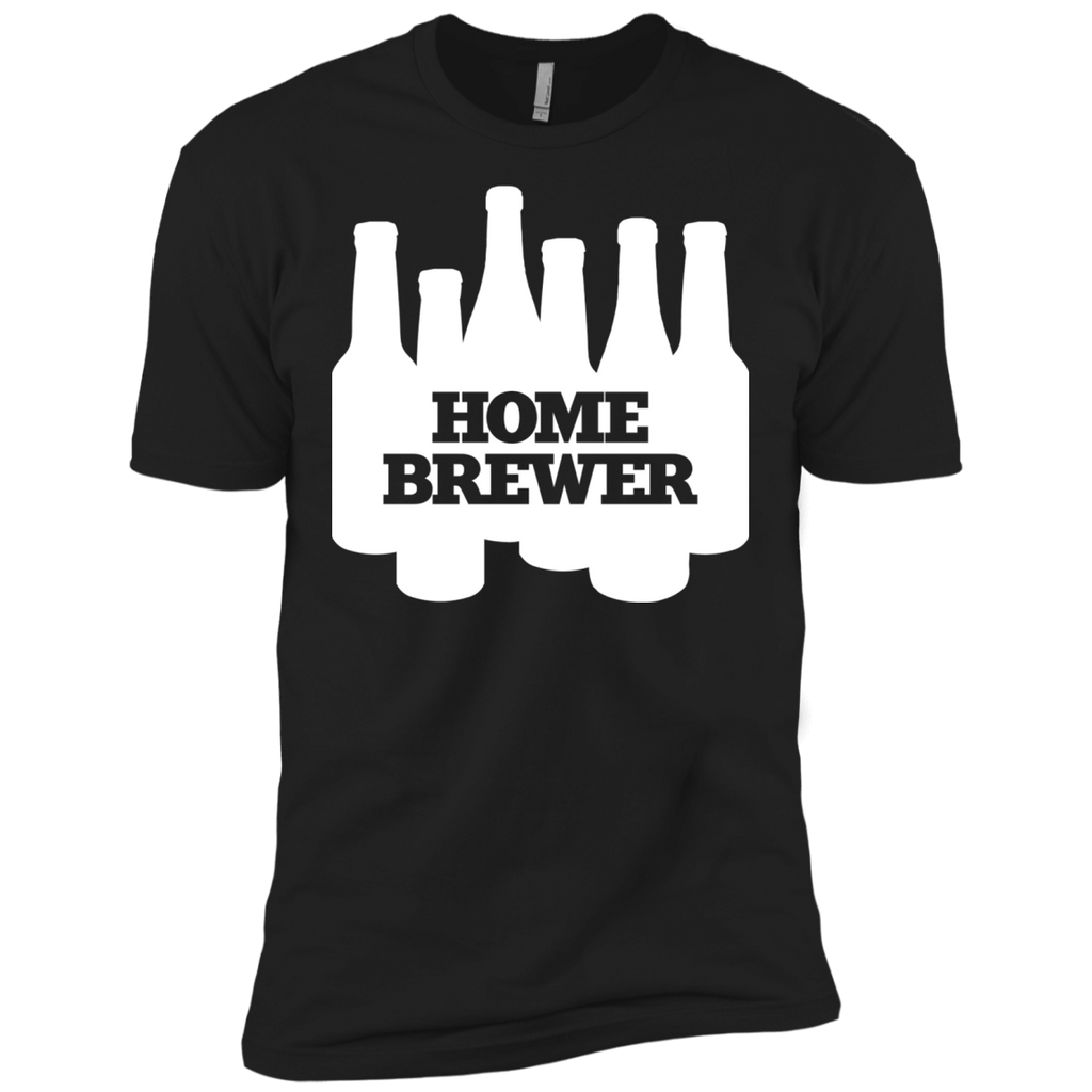 beer making beast T-Shirt