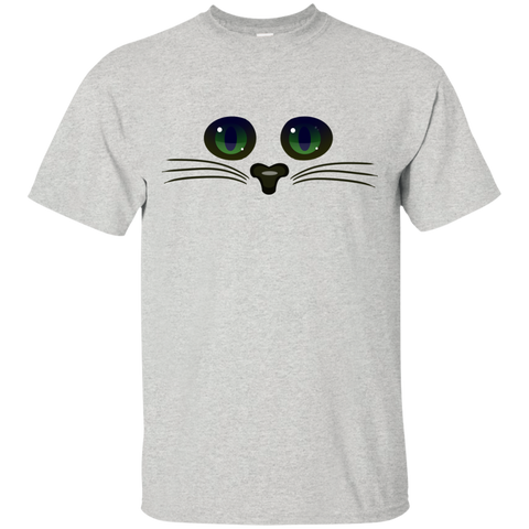 cat eyes sweatshirt T-Shirt