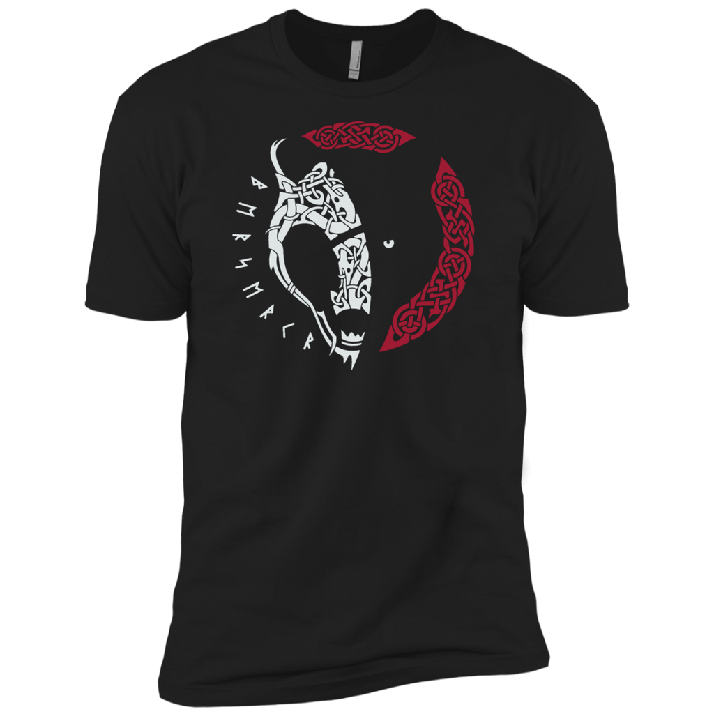 berserkr T-Shirt
