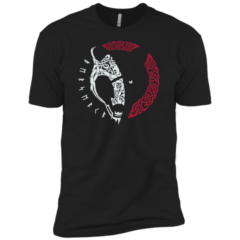 berserkr T-Shirt