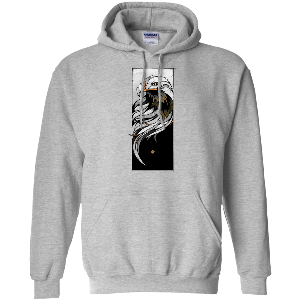 eagle T-Shirt