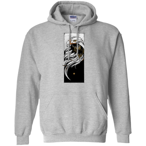 eagle T-Shirt