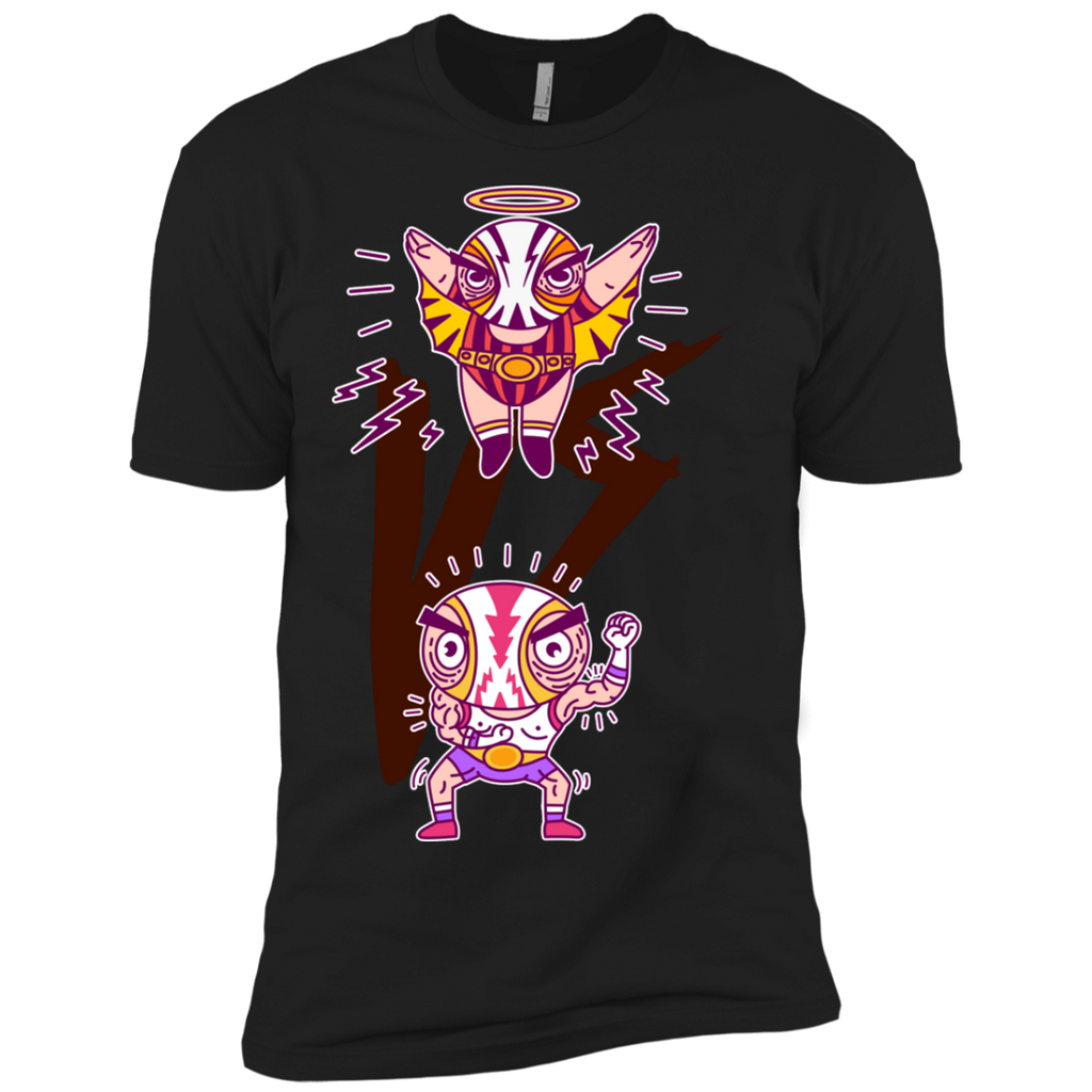 fighters sweatshirt T-Shirt
