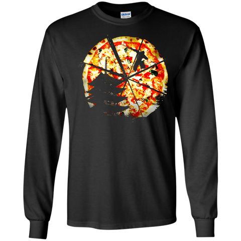 clean cut T-Shirt