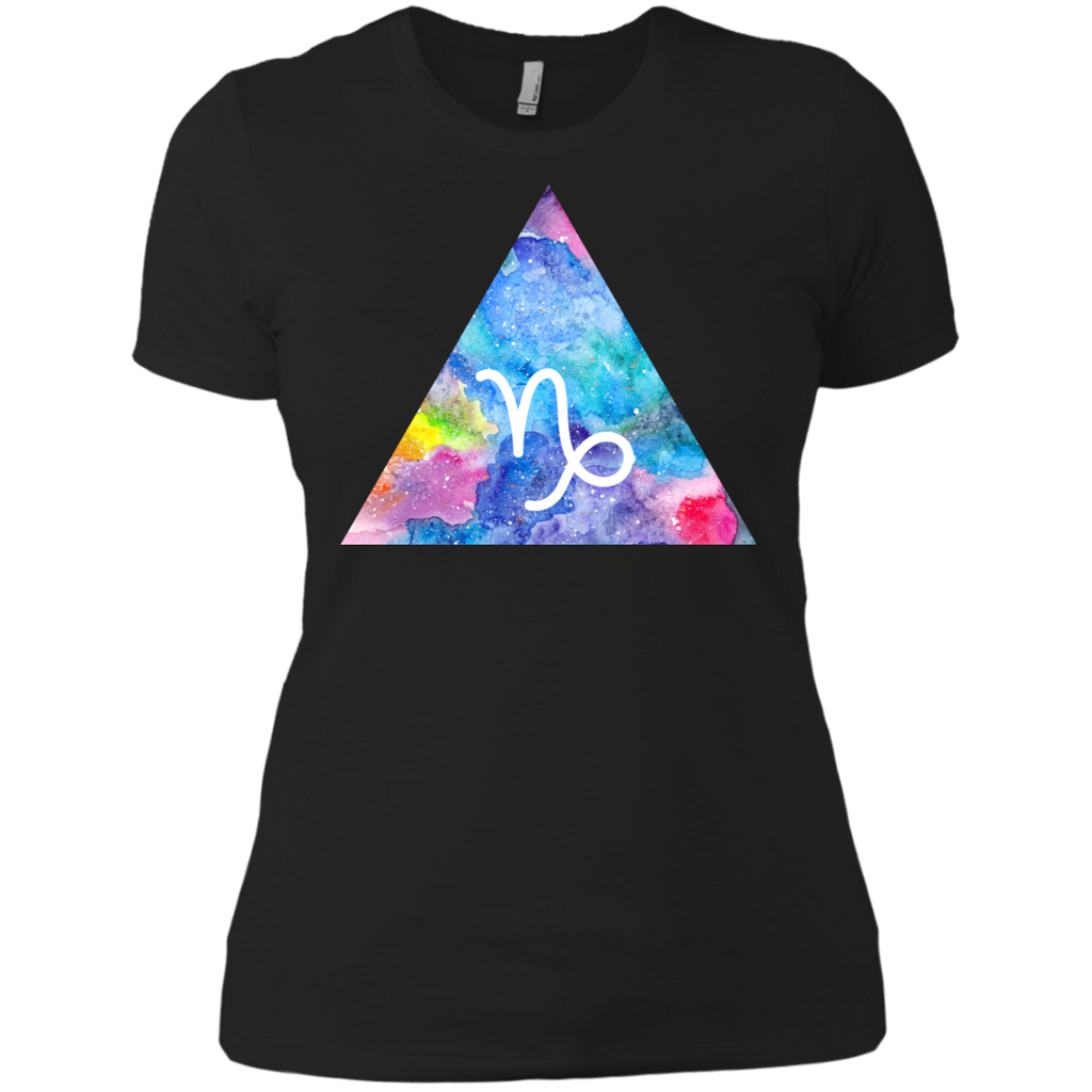 capricorn sweatshirt T-Shirt