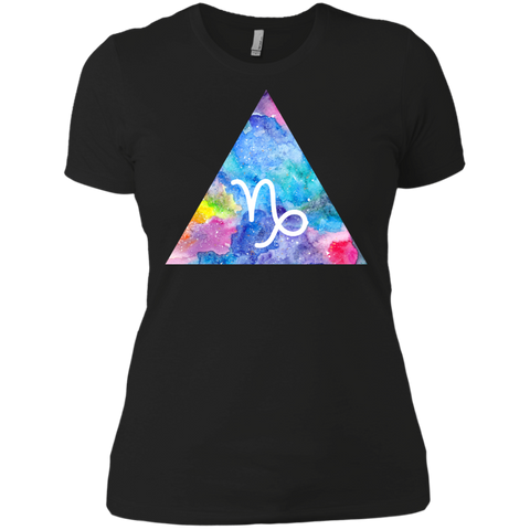 capricorn sweatshirt T-Shirt