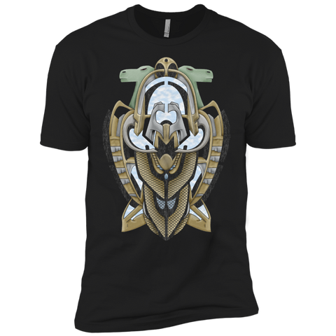 claddagh hawk T-Shirt