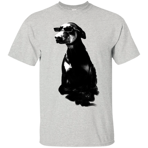 dogfellaz by doberfrau T-Shirt