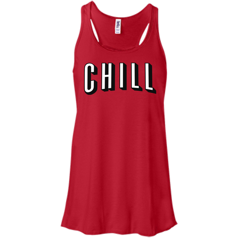 chill T-Shirt