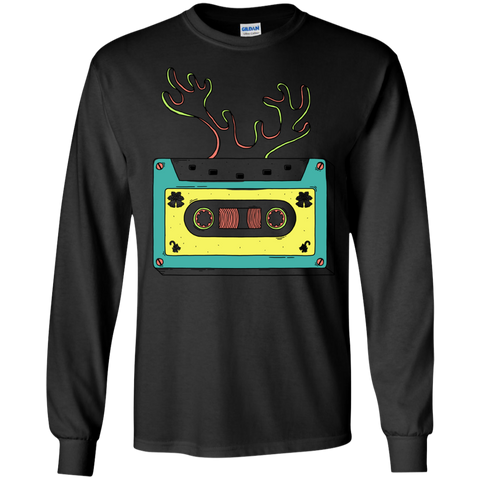 classic christmas holiday sweater T-Shirt