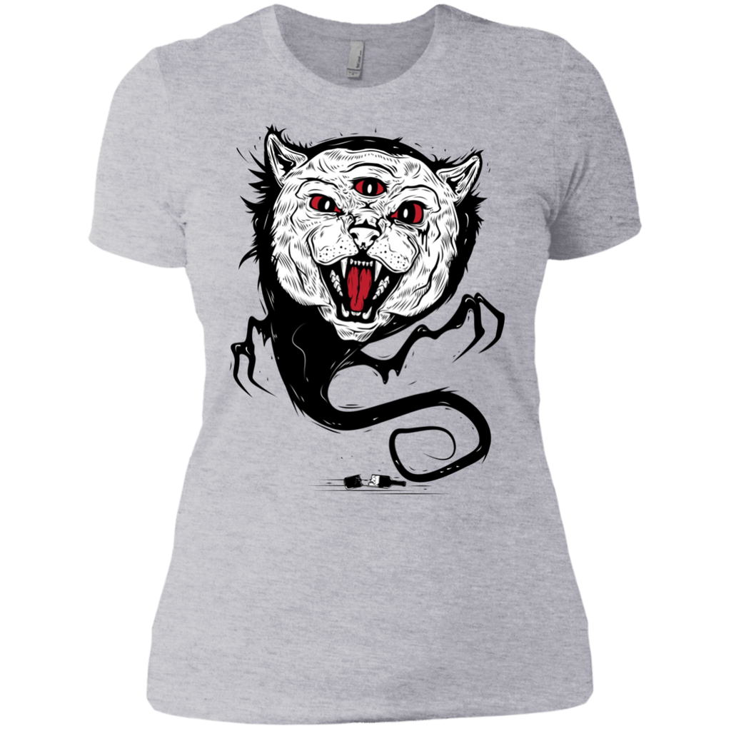cat spirits sweatshirt T-Shirt