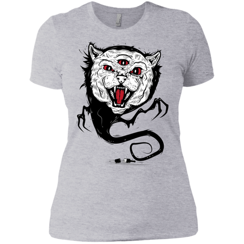 cat spirits sweatshirt T-Shirt