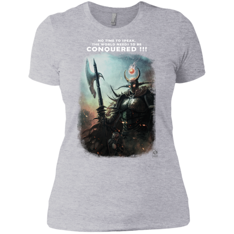 black knight T-Shirt