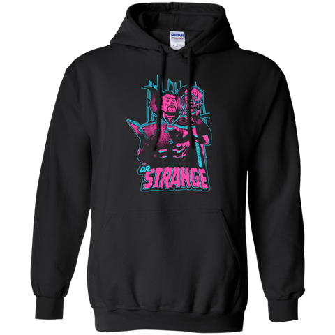 doctor strange book of the vishanti T-Shirt