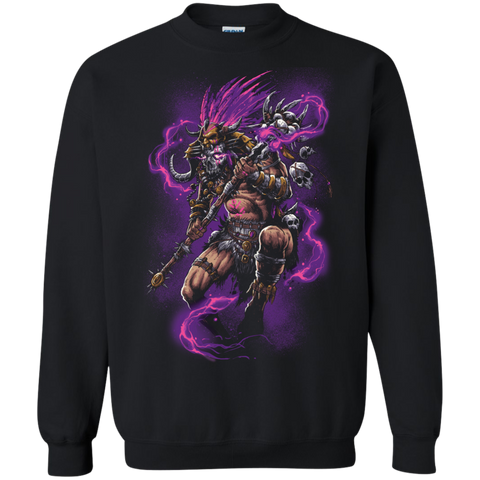 deadly spell T-Shirt