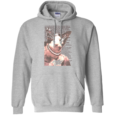 choose love sweatshirt T-Shirt