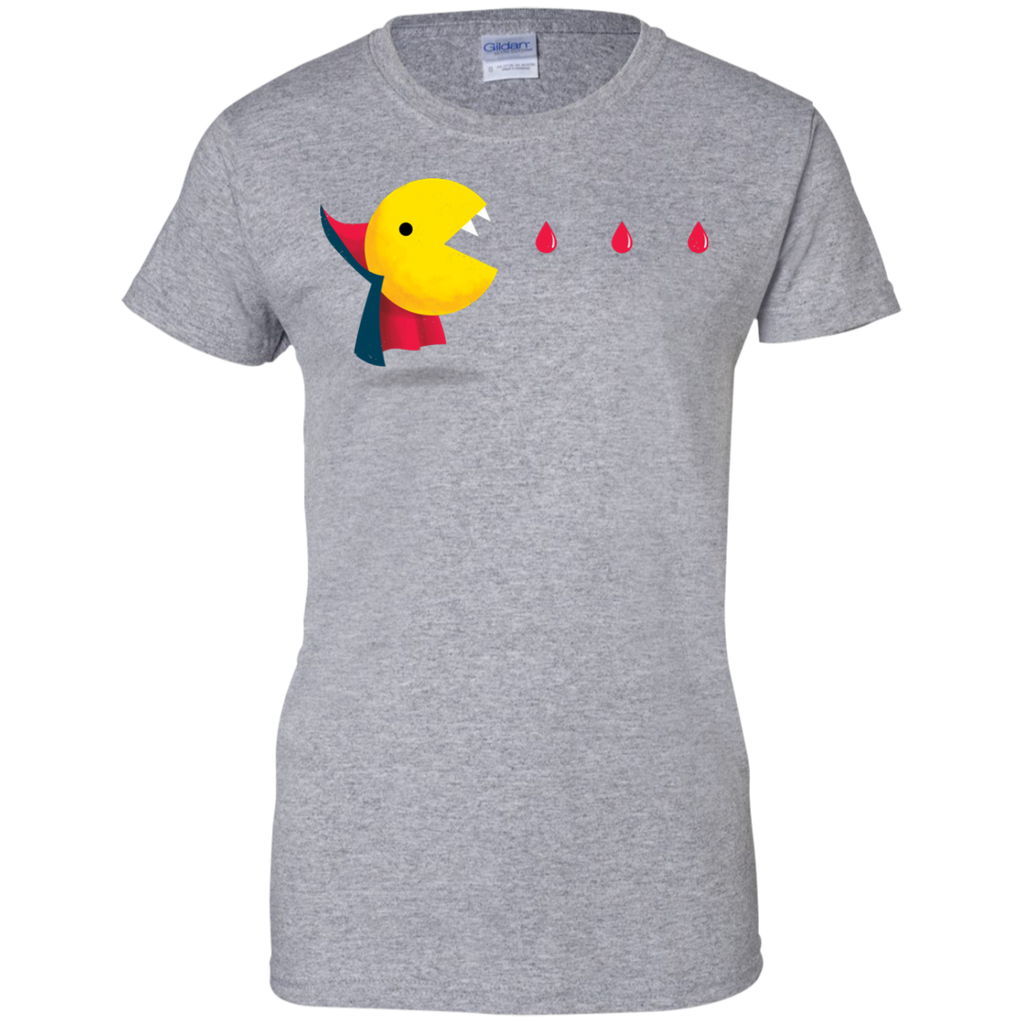 count pacula T-Shirt