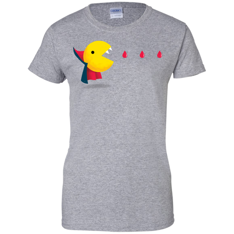 count pacula T-Shirt