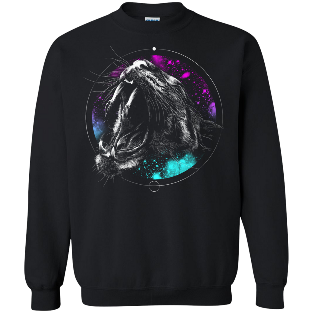 defenders sweatshirt T-Shirt