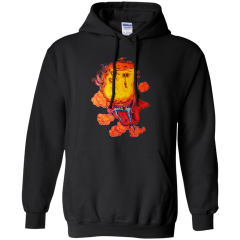 beautiful people too T-Shirt