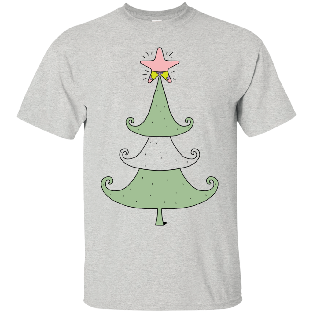 christ T-Shirt