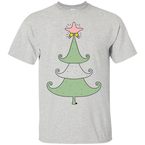 christ T-Shirt