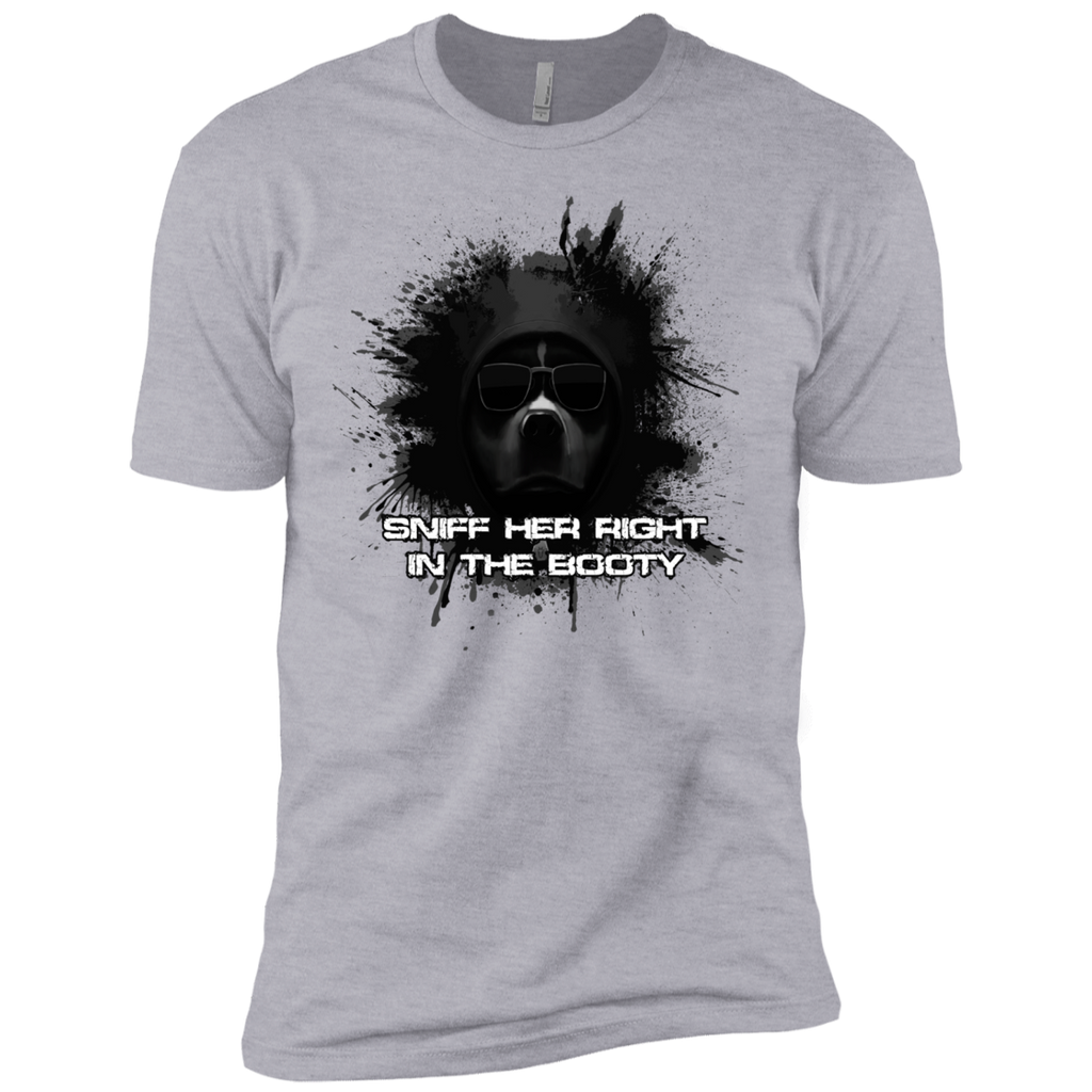 dirty dog T-Shirt