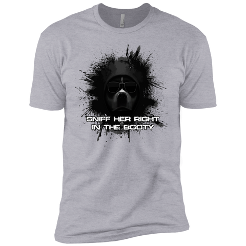 dirty dog T-Shirt