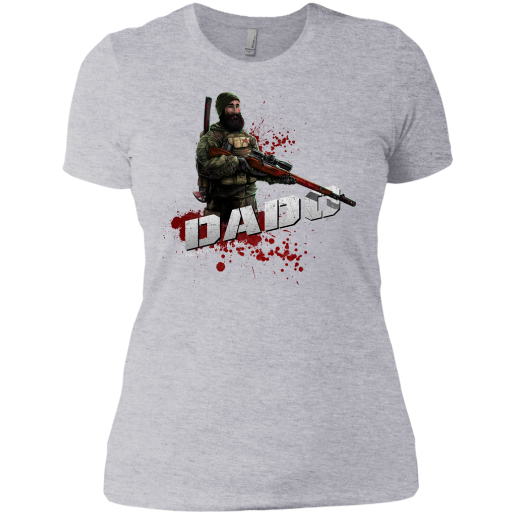 dado pullover and zip hoodies sweatshirt T-Shirt