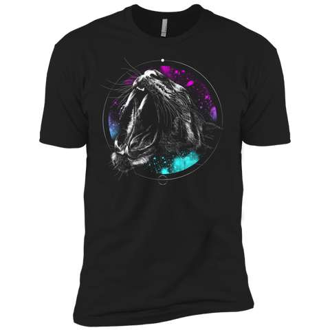 defenders sweatshirt T-Shirt