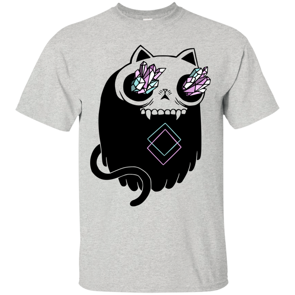 crystal seer sweatshirt T-Shirt