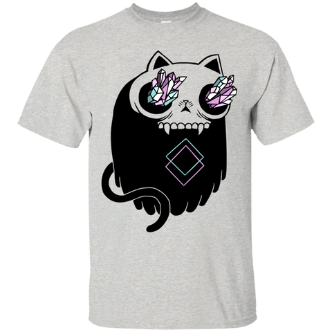 crystal seer sweatshirt T-Shirt
