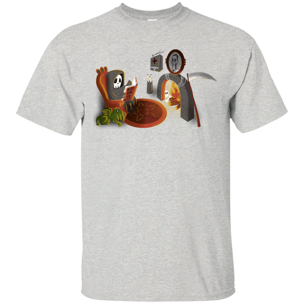 family album (1) matching family T-Shirt