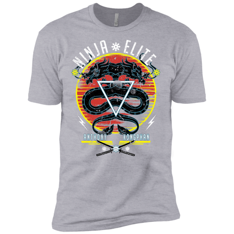 double dragon T-Shirt