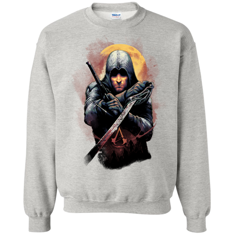 fight for liberty T-Shirt