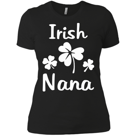 irish nana T-Shirt