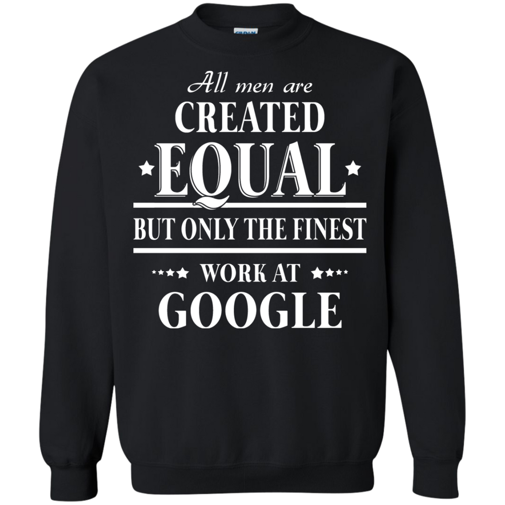 all men are created equal T-Shirt