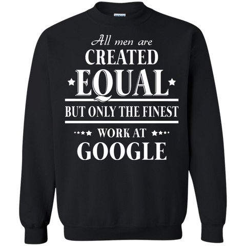 all men are created equal T-Shirt