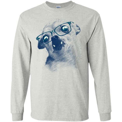 chihuahua T-Shirt