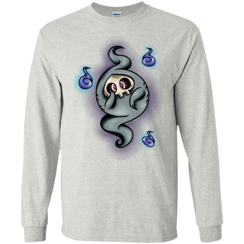 chibi duskull T-Shirt