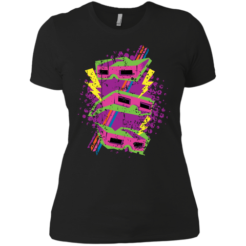 bebop T-Shirt