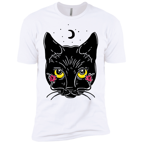 dali's cat T-Shirt