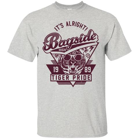 it's alright  T-Shirt