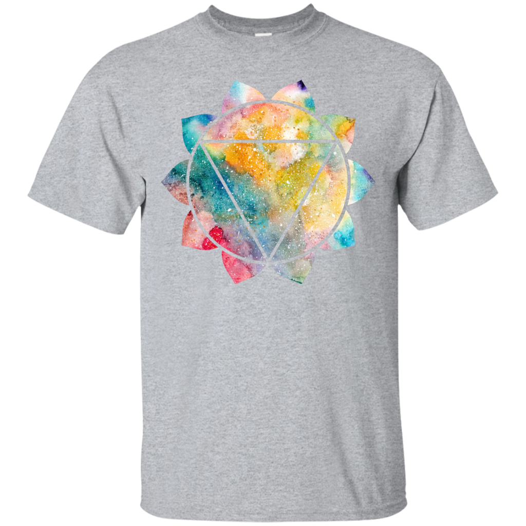 chakra manipura sweatshirt T-Shirt