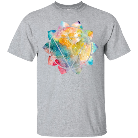 chakra manipura sweatshirt T-Shirt
