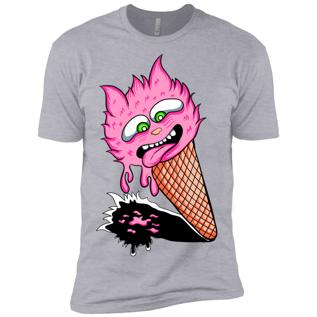 ice cream sweatshirt T-Shirt