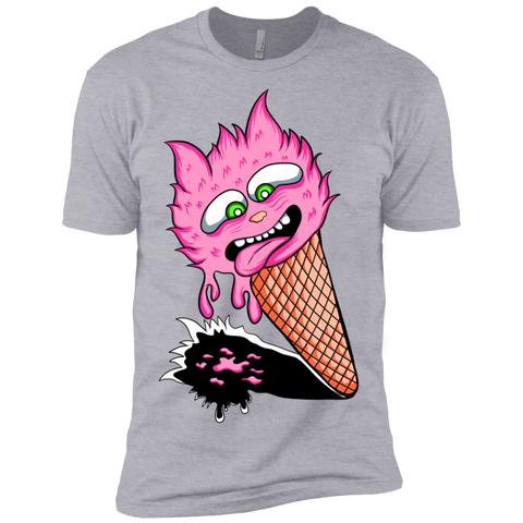 ice cream sweatshirt T-Shirt