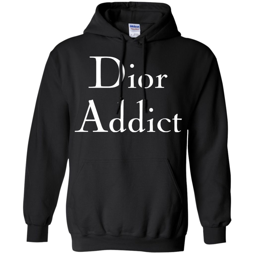 dior addict T-Shirt